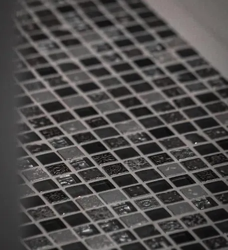 Casa vacanze Le Petit Buis